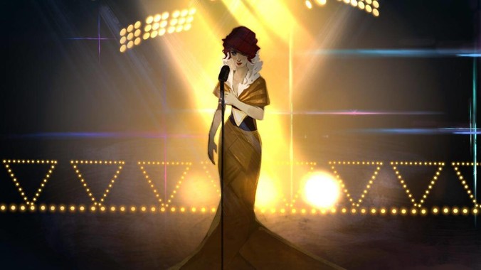 据报道称&ldquo;浏览器内核有上千万行代码&rdquo;，浏览器内核真的很复杂吗？